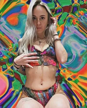 Kimmypxxx