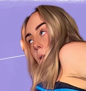 Kimmypxxx