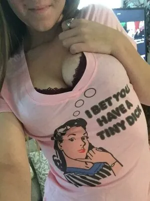 Kimmypxxx