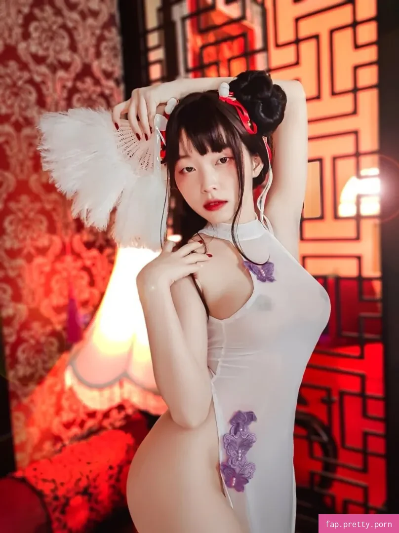 Kimmyyoy - Photo #51