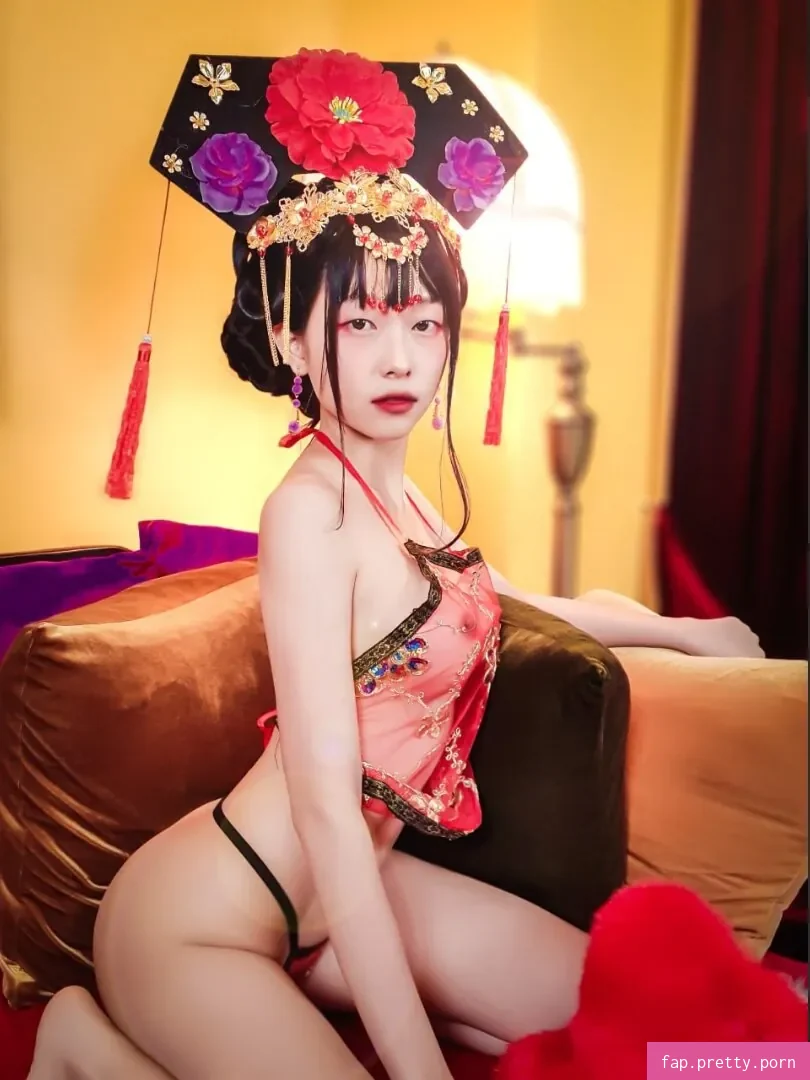 Kimmyyoy - Photo #64