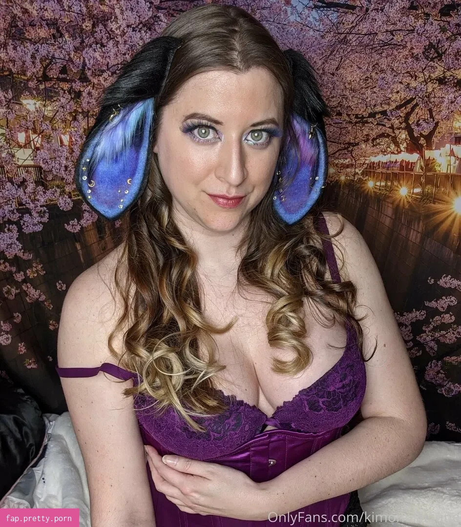 kimonokitsune - Photo #05