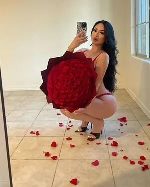 Kimsecret