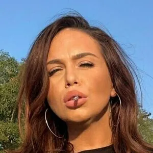 kimsmith1