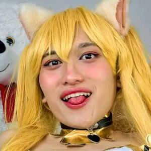 Kimthepettable