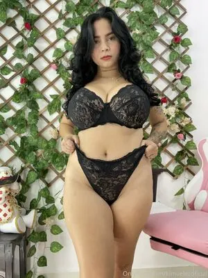 KimVelezOficial