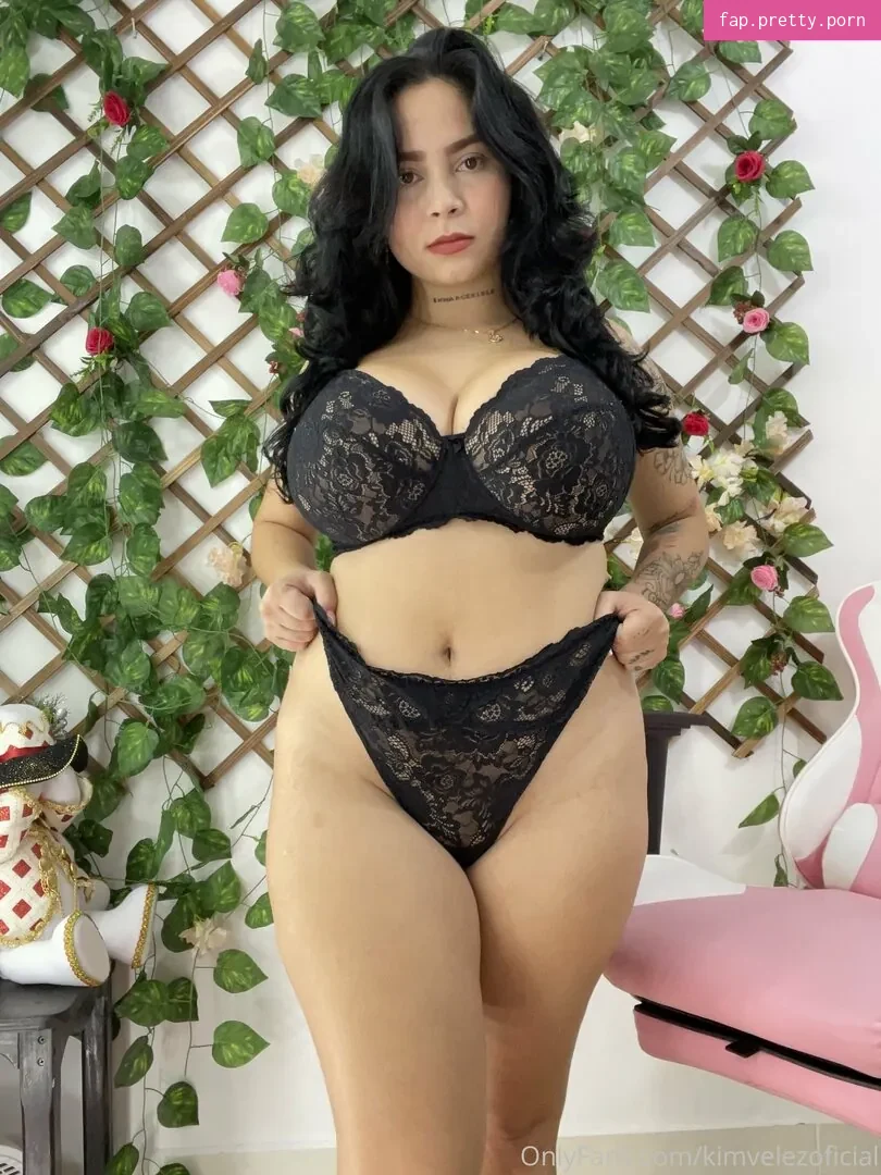 KimVelezOficial - Photo #74