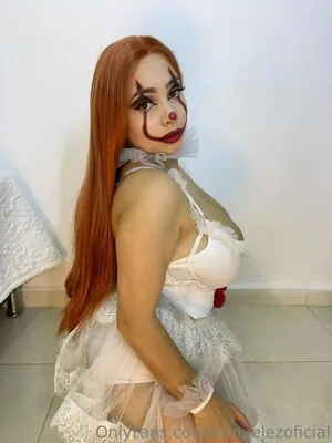KimVelezOficial