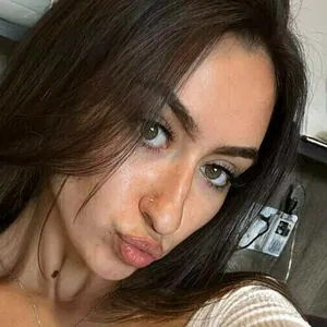 kimwittt