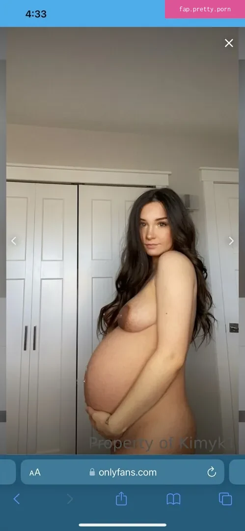 Kimyyk1 - Photo #09