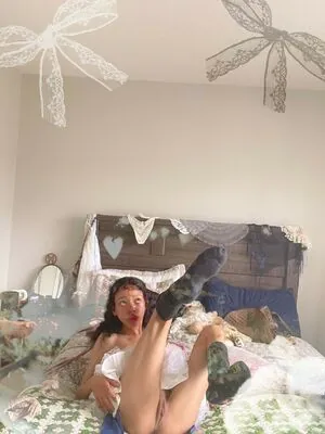 kinagoesmeowwww
