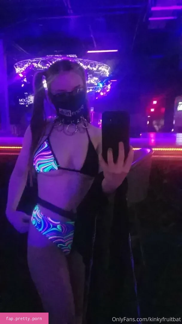 kindlyfruitbat - Photo #23