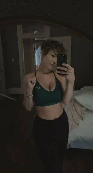 KingAuraTV