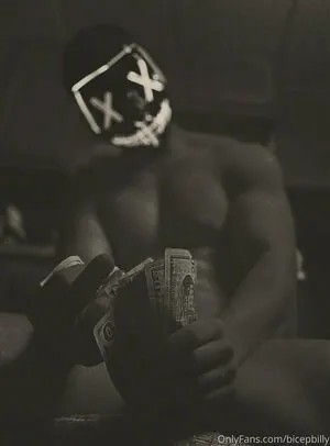 kingbillyyyyy