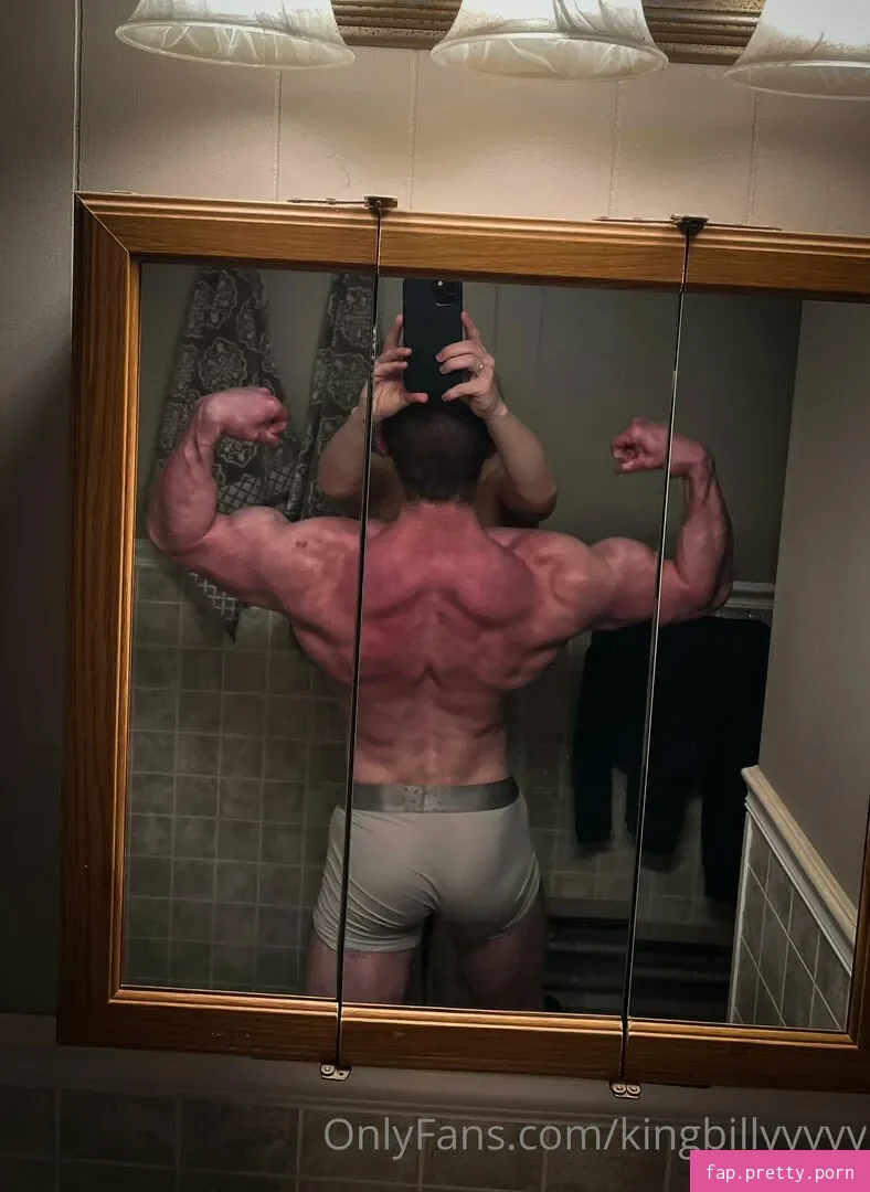 kingbillyyyyy - Photo #74