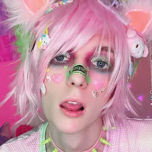 kingdaddykitten