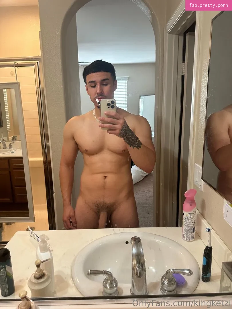 kingketzi - Photo #12