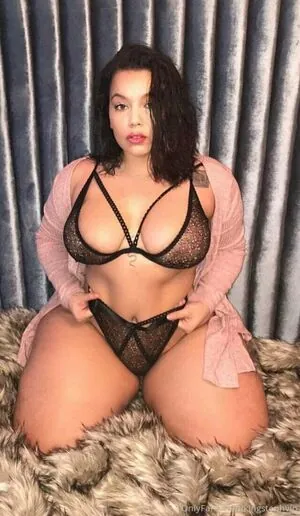 kingstephvip