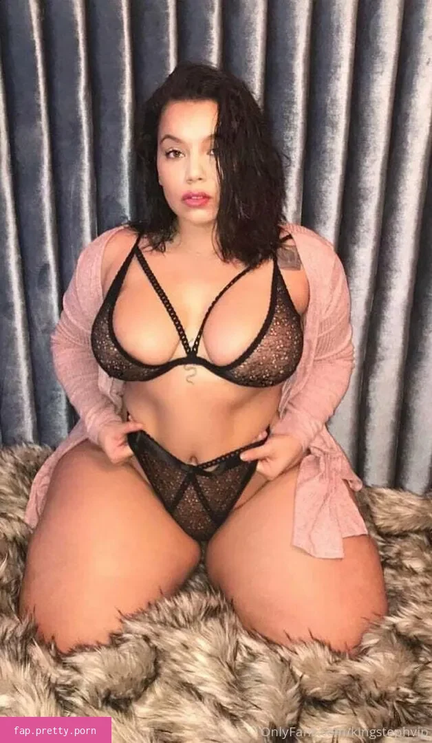 kingstephvip - Photo #32