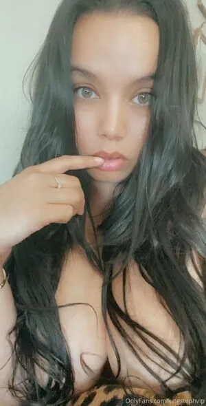 kingstephvip
