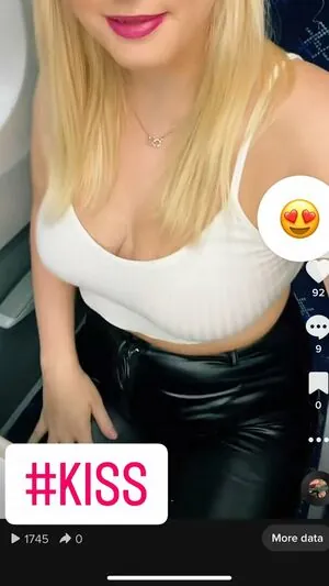 Kinkerbells1