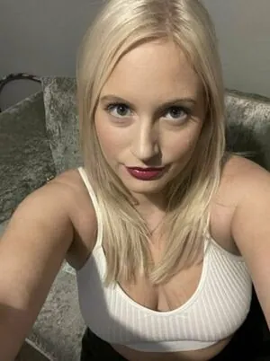 Kinkerbells1