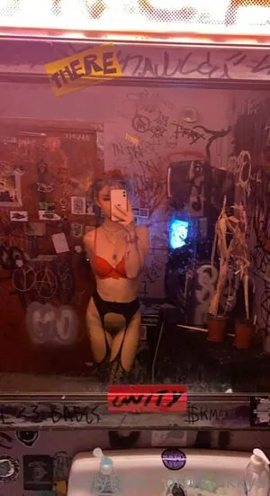 kinkkys