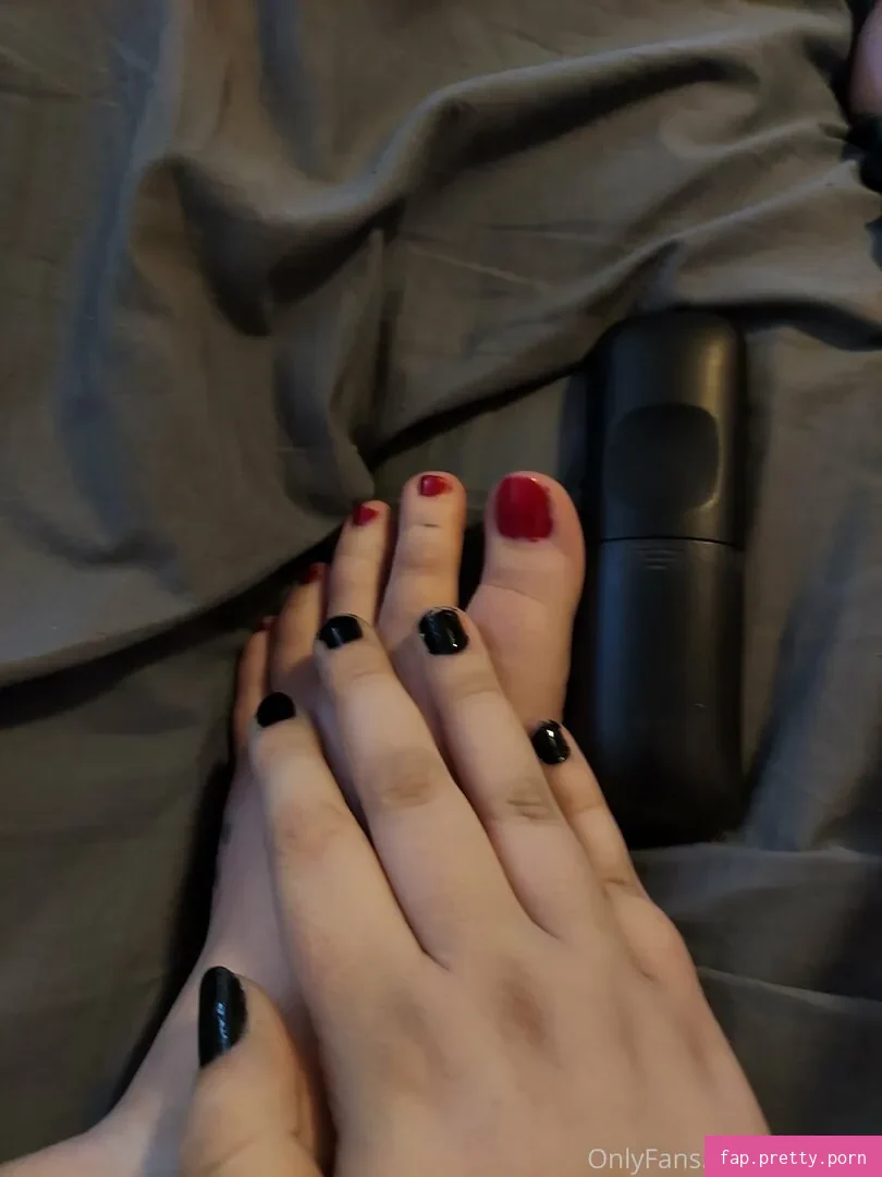 kinky907 - Photo #46