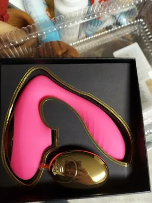 kinky907