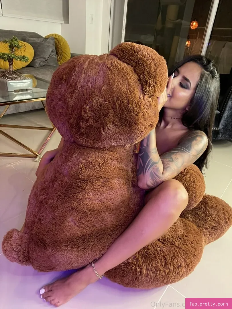 Kinkyalexa - Photo #45