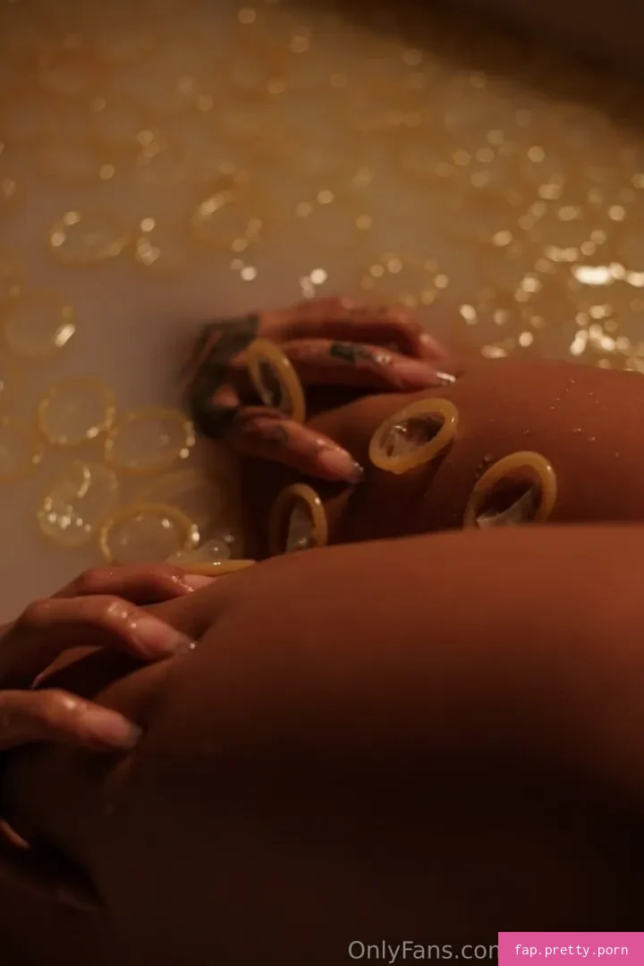 Kinkyalexa - Photo #62
