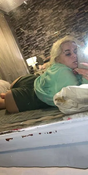 Kinkybitchx