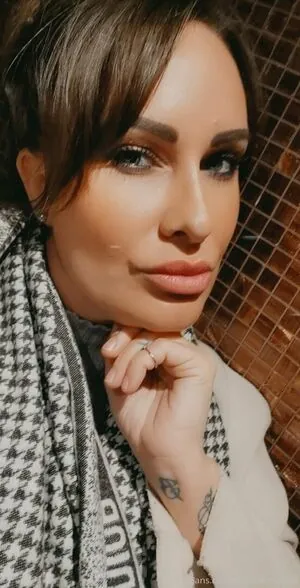 kinkybritishgoddess