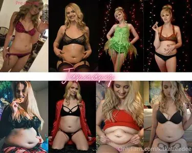 kinkycurvykat