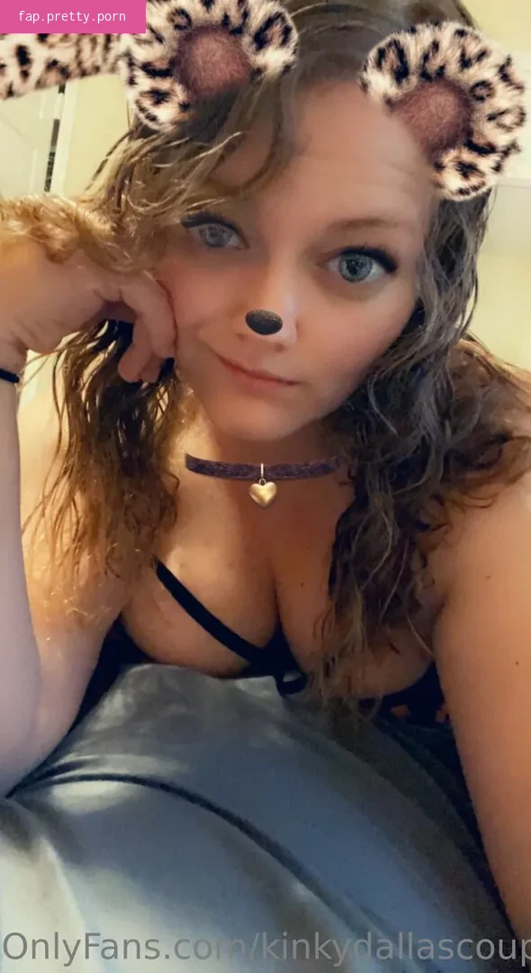 kinkydallascouple - Photo #30
