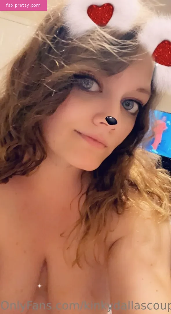 kinkydallascouple - Photo #38
