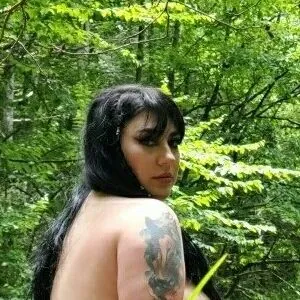 kinkydomkitty91