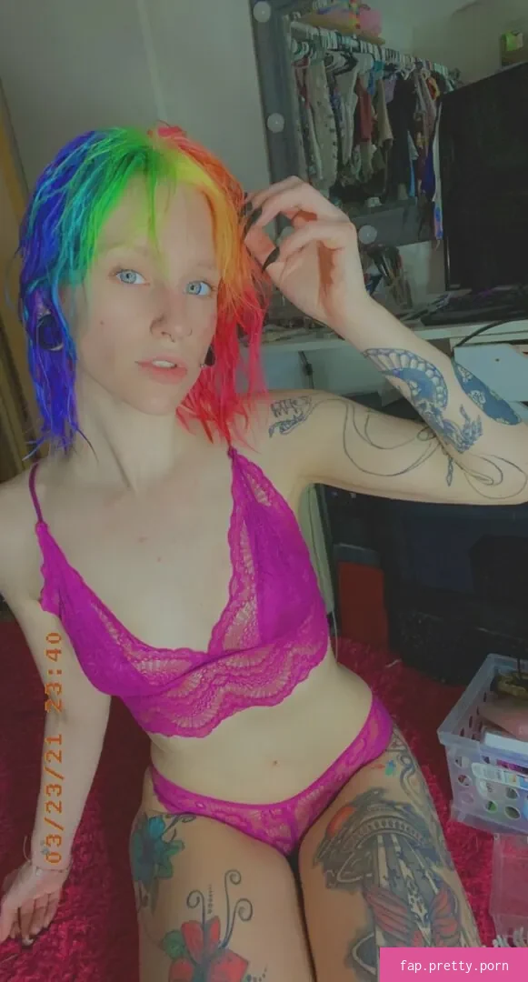 kinkykaoskings - Photo #10