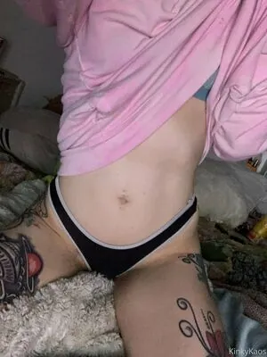 kinkykaoskings