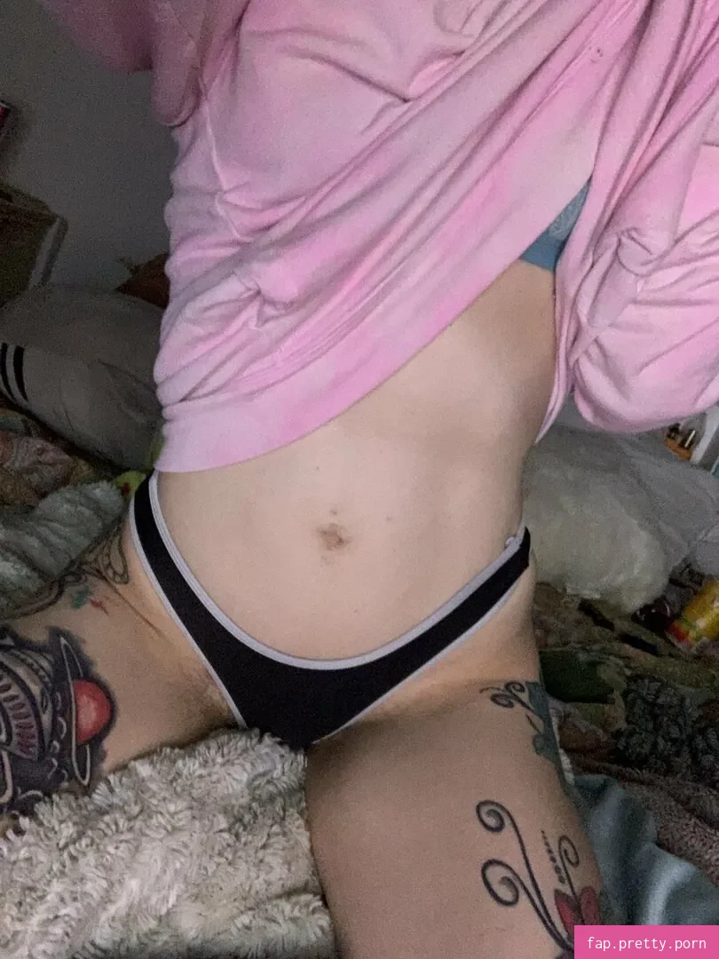 kinkykaoskings - Photo #25