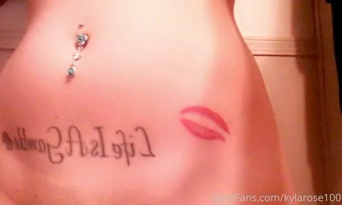 kinkykayy3