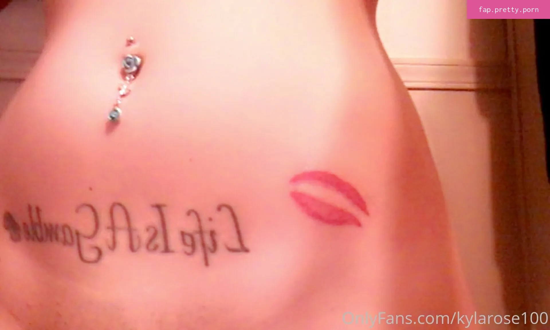 kinkykayy3 - Photo #02