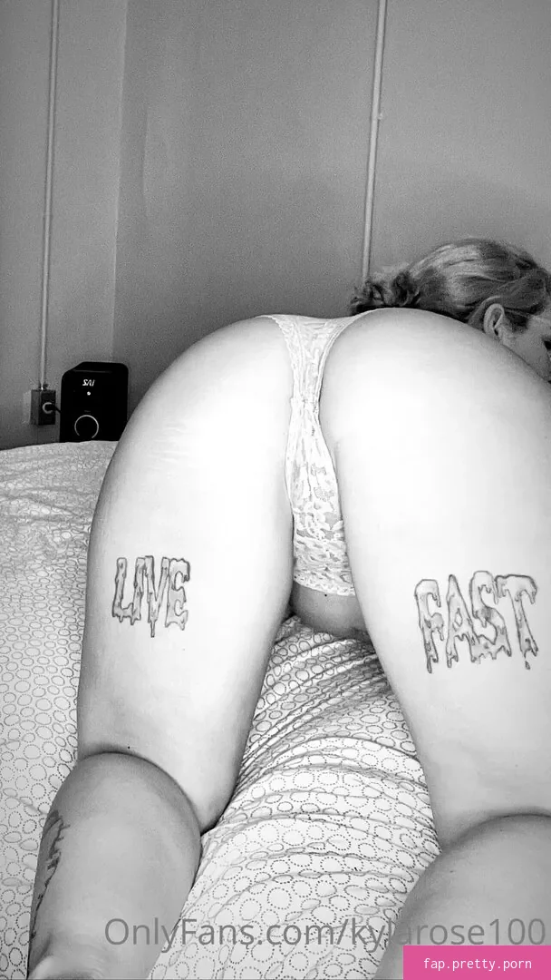 kinkykayy3 - Photo #24