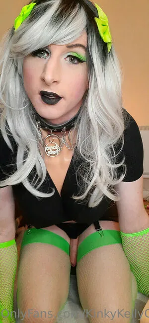KinkyKellyCD