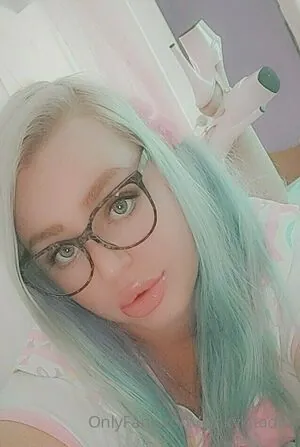 kinkykitadoll