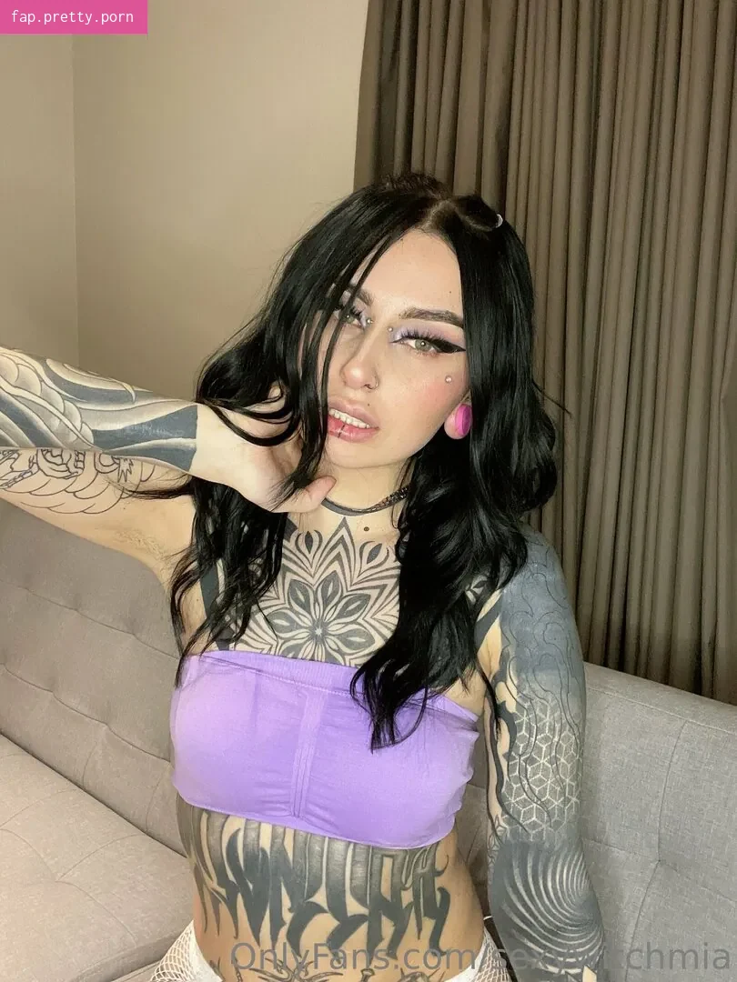 kinkykittymia - Photo #58