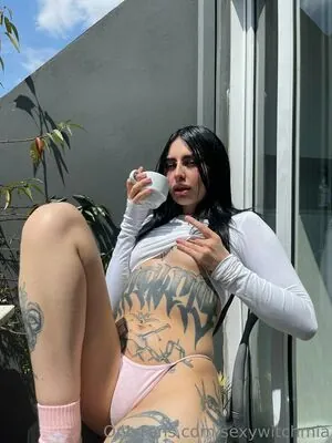 kinkykittymia