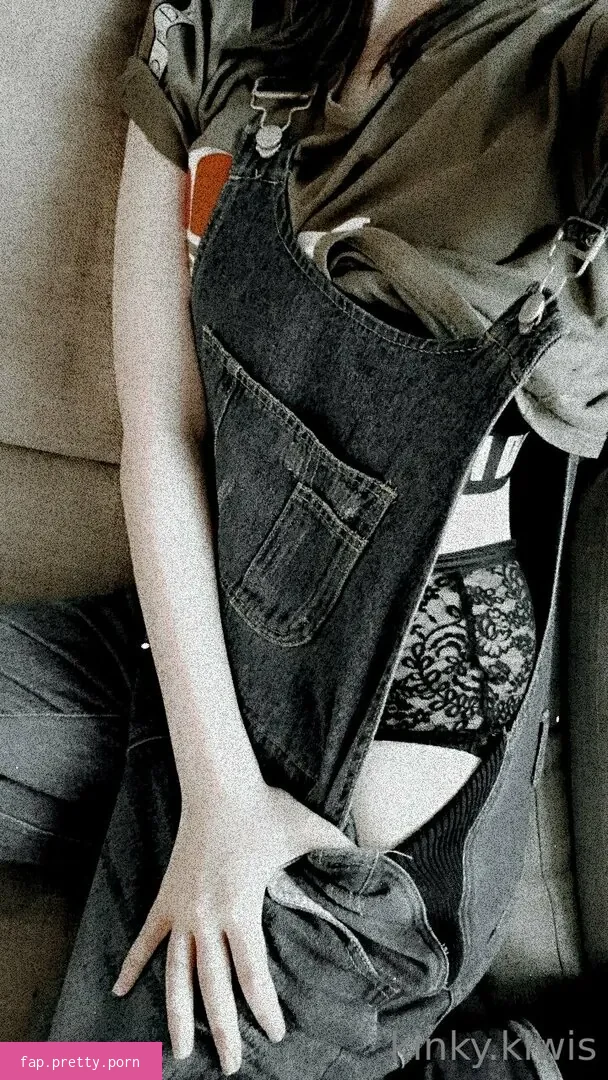 kinkykiwisx - Photo #04