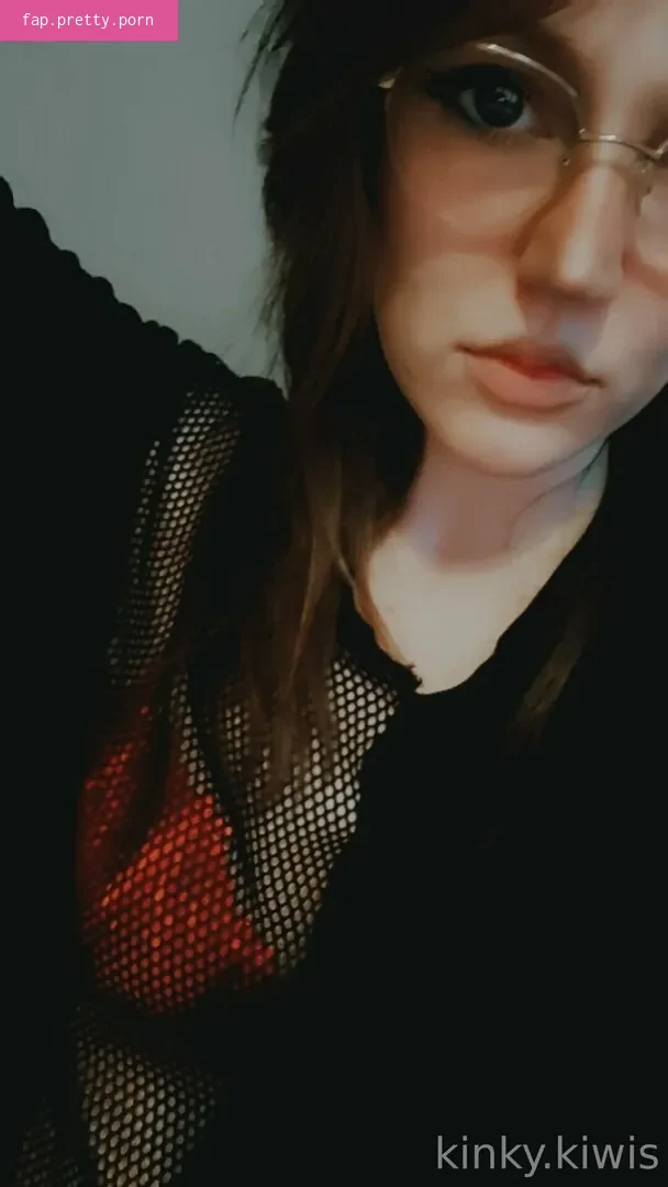 kinkykiwisx - Photo #29