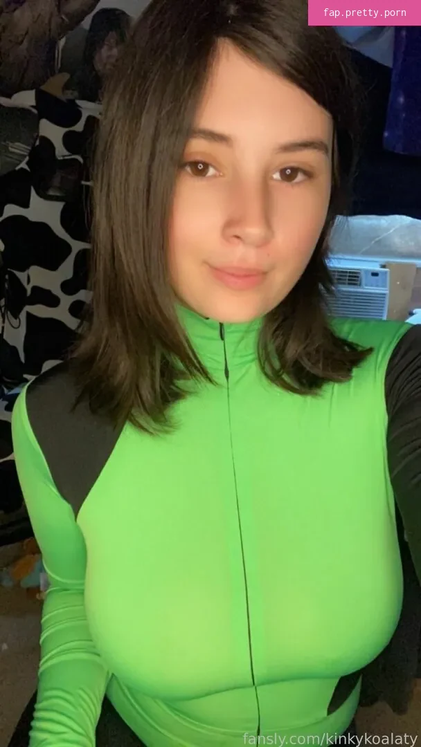 kinkykoalaty - Photo #38